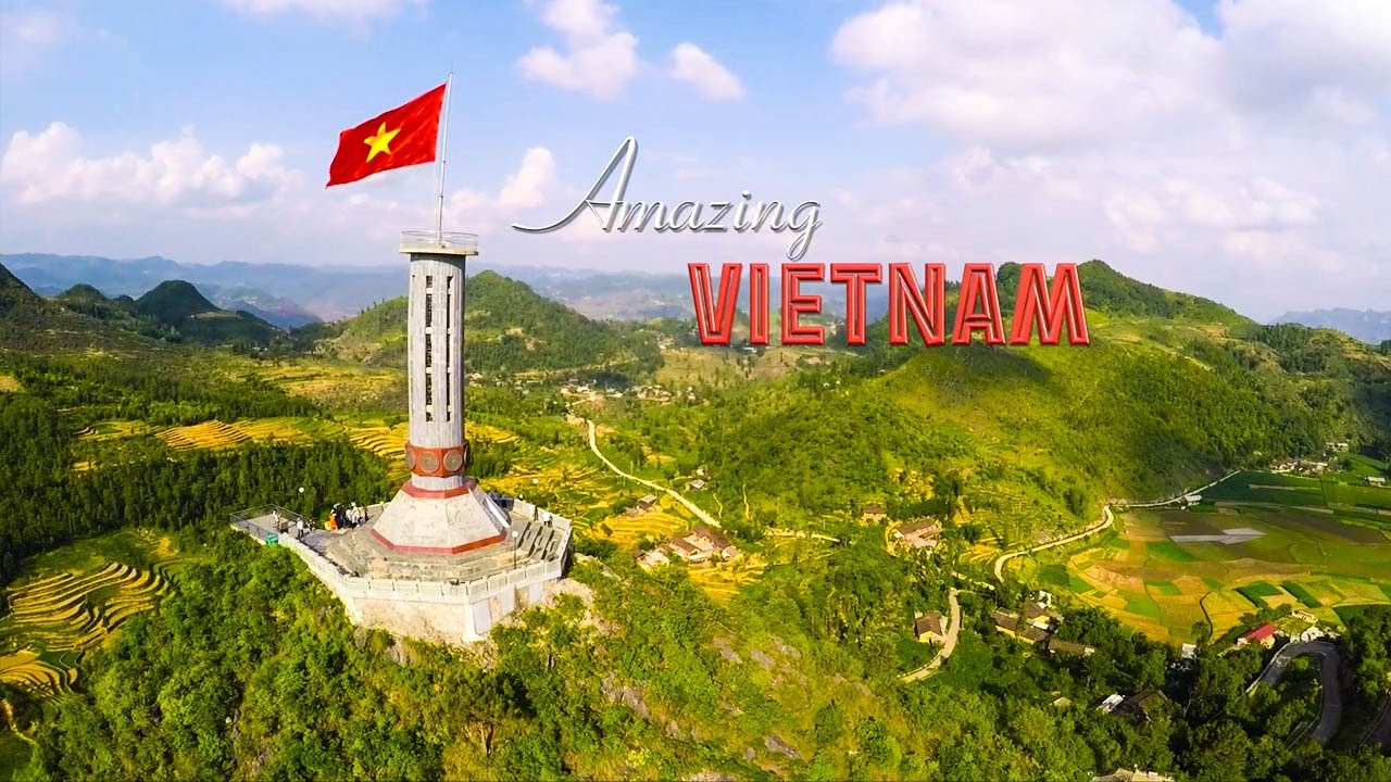 Can a person who applies for renunciation of Vietnamese nationality to acquire foreign nationality but is unable to naturalize can apply to regain Vietnamese nationality?